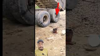 technology Jugaad failed 😀😱🤔|| #jugaad #technology #shortvideo #shortsfeed #shorts #youtubeshorts