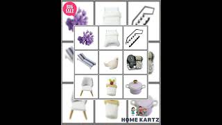 Build Your Dream Miniature World with Our DIY Wooden Dollhouse with Furnitures
