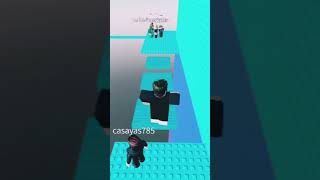 #music #kids #dj #hiphop #remix #roblox #robloxedit #robloxmemes #turnipclub