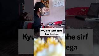 Motivational video #motivation #studylog #upsc #studyvolg