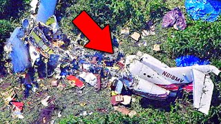 The Most Horrifying Pilot Mistake I've Ever Talked About!