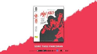 IWAN FALS - SORE TUGU PANCORAN (OFFICIAL AUDIO)