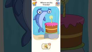 Dop 5 Level 151 #friend#hisfriend#newlevel