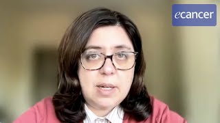Camizestrant may be superior to fulvestrant in patients with HR-positive, HER2-negative BC