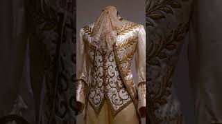 The Costumes of Edith Head #fashion #okc