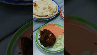 Grill & Beep Chap #shorts #delowar's kitchen