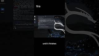 Fix NO_PUBKEY Error in Kali Linux | apt update not working?  [Easy GPG Key Fix]"