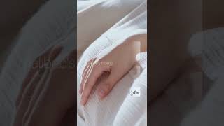 പ്രസവവേദനയെ പേടിയാണോ ?ഇത് ചെയ്താൽ മതി💯#shorts #malayalam #pregnancy #trending #viral #viralshorts