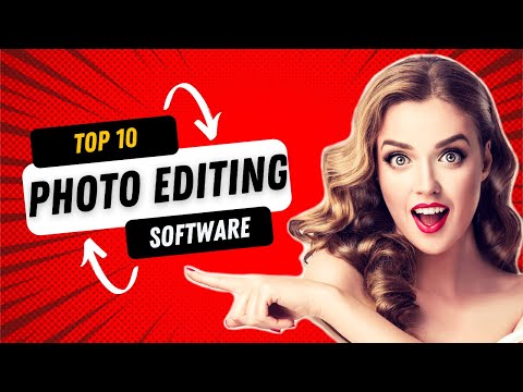 10 BEST PHOTO EDITOR FOR ANDROID USER || #mobile_editing #mdashraf #top_10_editing_software