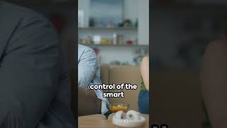 AI Overlords - Alexa vs Google Assistant  The Smart Home