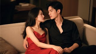 #王凯沐 #马乐婕🌟还从来没有人敢这么对鼎鼎大名的三爷#DRAMA #PureLove