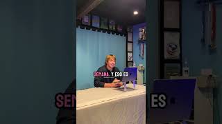 Verify That Sports NFL e1 Jags Over Bengals safest pick of the week Verified In Spanish subtitles