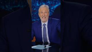 Jon Stewart on the gulf between who Trump is and his "friend of the working man" image #DailyShow