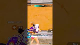 Saving madan bro with a 1 v 3 #riseofstr #botsquad @iammadan  @iamstrgaming