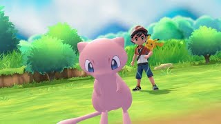WE FOUND POKEMON AT POKEMON CENTER TOSHIMA  JAPAN !!!