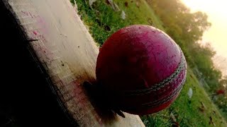 run out practice (Deepak Rana Cricket Academy) admission open Register now 🤗7988843944 or 7404059030