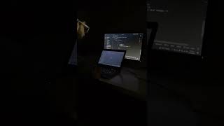 This is the Beauty of Coding #hiskytech #codewithus #softwarecompany #itcompany #innovatetogether #h