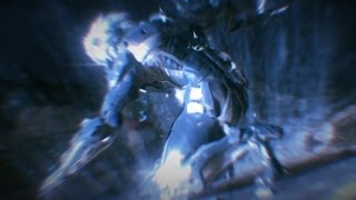 MGSV:GZ - Xbox Exclusive Mission "JAMAIS VU" (us)