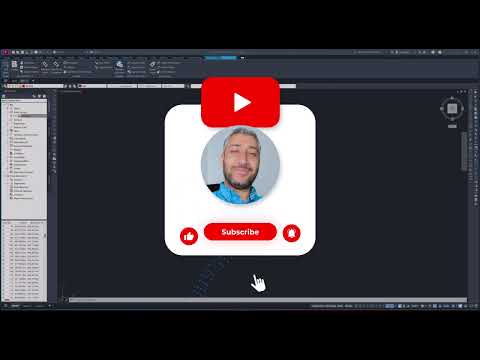 Easy Import & Export of Coordinates - The Ultimate Guide