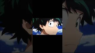 DEKU EDIT [4K]