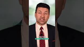 Ace Your Interview: The STAR Method