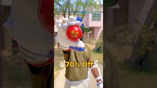 UNBOXING DSC Cricket Kit, Sg Ball and Vector Shoes From Amazon | Sale Offer #cricket #unboxing