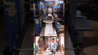 OrissaPOST — the voice, the vision, the pride of Odisha