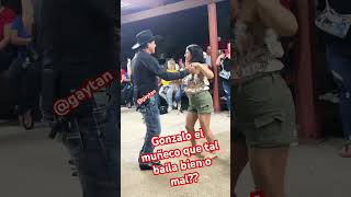 Pulga de Alamo Texas #music #musica #automobile #youtubeshorts #dance #humor #trending #funny #lol