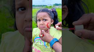 Maa❤️❤️ #shorts #viral #trending #maa #viralvideo