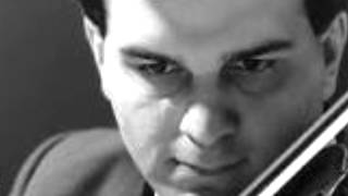 Vivaldi Four Seasons - Spring I. Allegro  Gil Shaham with Orpheus Chamber Orchestra