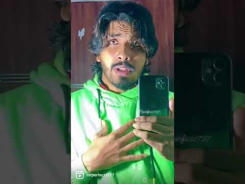 Emotional shayari in Hindi || by mr perfect || mrperfect1727 || #shorts #short #shayari