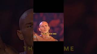 WWE Legends Now vs Then 🥹 "Forever Young" Edit