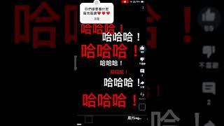 我又双叒叕來了