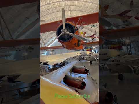 Grumman Plane Tech? #avgeekoftheweek #grumman #acrobaticflight #aviationhistory #aviationlovers