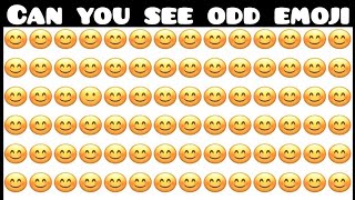 Find odd one out #29 || #shorts #oddoneout #puzzletest #puzzle #findoddoneout #riddles