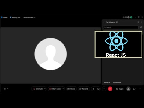 LEARNING REACT- Features of React