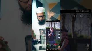 Best Legit Ways to Earn $5,588 Per Day Online in 2024 (No Clickbait!) | (Make Money Online 2024)