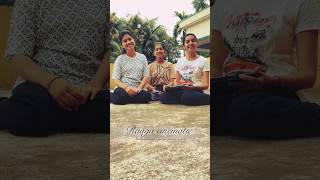 Raaga Cinematic ~ Raagam + Remix = Pure Magic 🪄 #trending #youtubeshorts #shortvideo #music