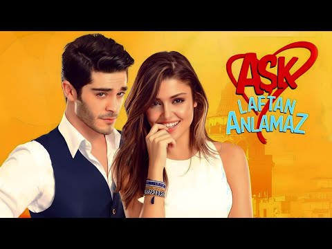 Doruk character voice Over by me @vjdubbed Aaşk Laftan Anlamaz