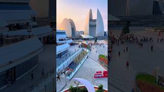 Travel in china 2024 #shorts #travel #china #2024