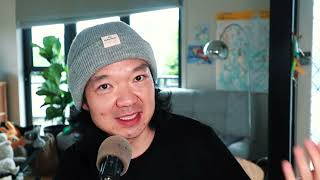 世界要大变了：《原则：应对变化中的世界秩序》/ 狗熊有话说435