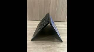 DELL LATITUDE 7390 2-IN-1 - LINH HOẠT, MẠNH MẼ, GIÁ TỐT!