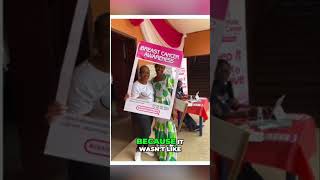 Rural Women: The Metamorphosis to Community Work