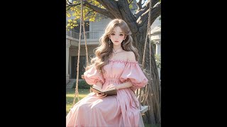 春若景明不相逢#现代言情 #文荒推荐 #高质量小说推文一口气看完 #有声漫画#适合女生看的小说推荐