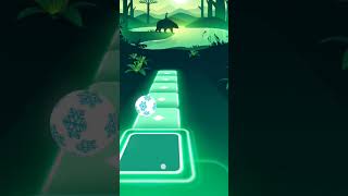 tiles hope-music tiles ball #bgamer #tileshopedmrush #confidence #gaming #subscribe #shortvideo