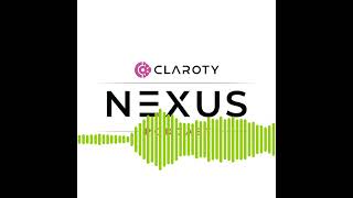 Nexus Podcast: Vinnie Liu on Offensive Security Testing During Incidents
