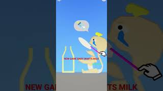 #hiphop #music #remix #dance  #gaming #nextlavel #eatingsimulator  #newlevel #games #shorts #viral