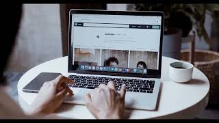 "Google Search Tips and Tricks for Beginners | How to Use Google Efficiently on Laptop"