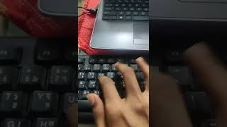 How to hack NASA
