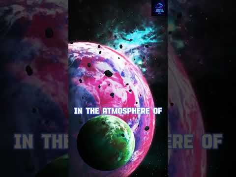 Have We Found Life on Another Planet?